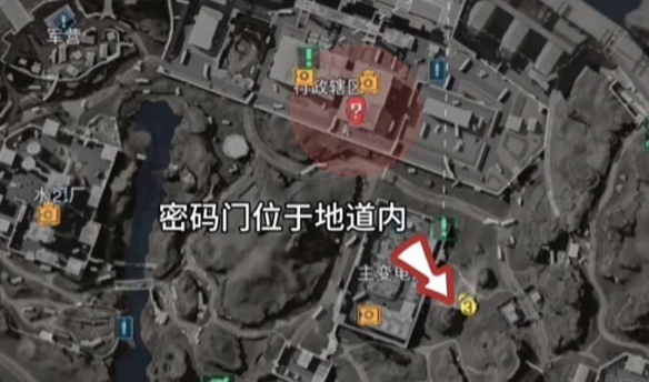 坎公骑冠剑王牌美女特工解析：游戏中的巾帼英雄