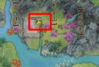 探险家暗杀星皮肤：全新打造炫酷风格