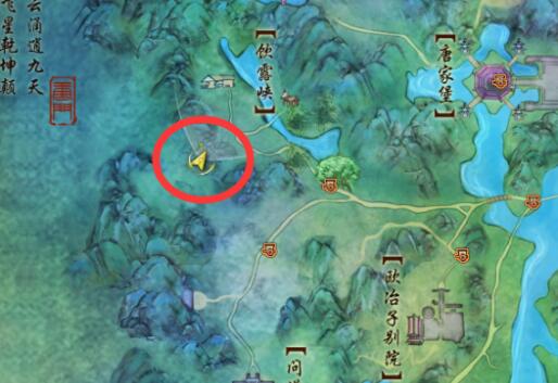 阿卡丽神秘商店9月折扣活动，限时优惠不容错过