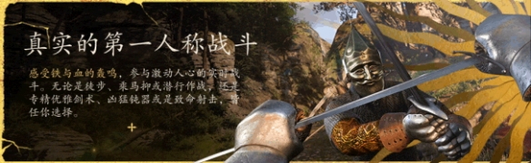 智商障碍4通关技巧：智障测试全解析