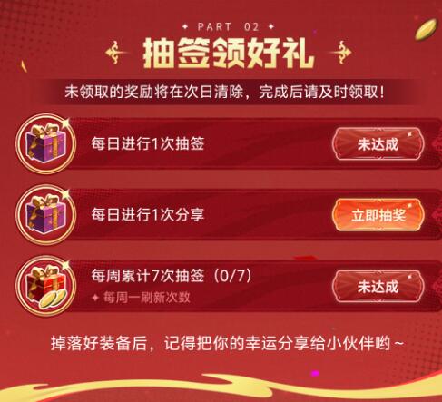 魔兽世界WLK金矿分布及详细地图位置解析