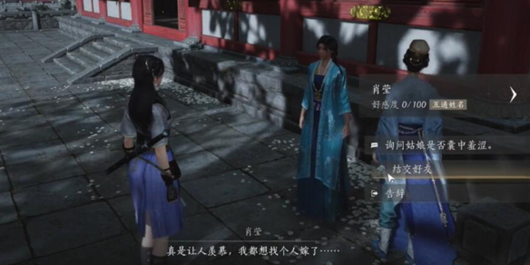 奥杜亚掉落：魔兽世界经典副本攻略与掉落物品解析