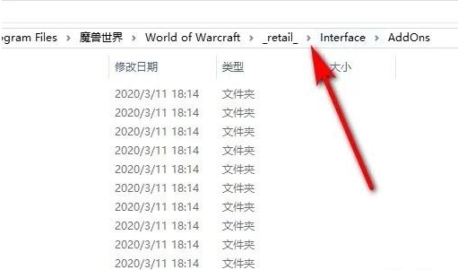 完美公司回档技巧，助力企业轻松优化