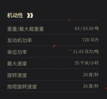 变异鱼在哪里钓？广泛解析变异鱼的钓点与技巧