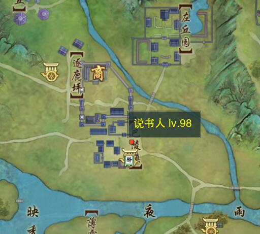 艾尔登法环捏脸技巧：女性角色信息分享与终极攻略