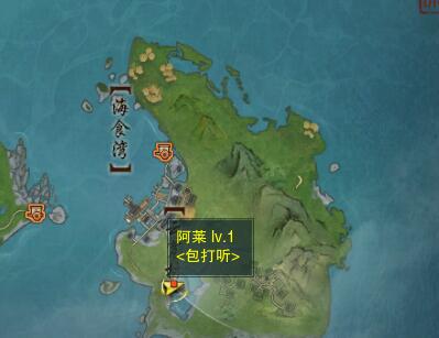 《CF全名解析：从游戏背景到玩法深度》