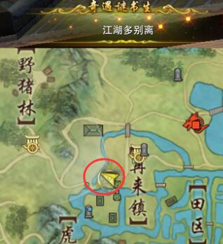 植物大战僵尸作弊技巧揭秘：轻松通关的秘密武器