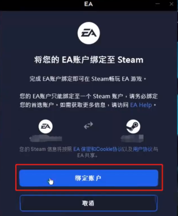 DOTA2历届国际邀请赛冠军盘点：回顾那些夺冠的英雄时刻