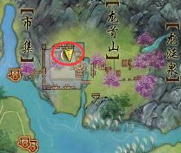 艾瑞莉娅台词全集：完整版英雄台词收藏