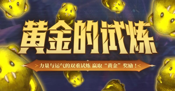 赛博朋克2077朱迪线任务攻略与详细解析