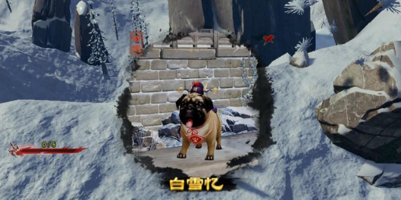 平衡攻略：轻松掌握实用技巧