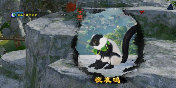 魔兽世界WLK猎人一键输出宏分：打造高效战斗流程