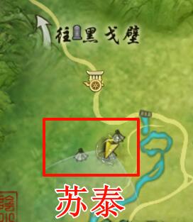 英雄联盟处罚申诉方法介绍：详细指南与技巧