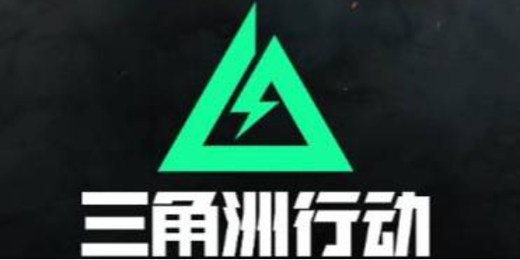 英雄联盟比赛观战：如何详细查看选手信息