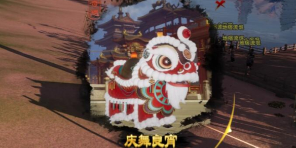 祖安狂人：英雄联盟中的野性之王
