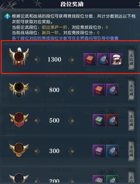 绝地求生直播平台介绍：探索线上游戏直播的无与伦比魅力