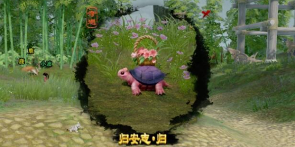 红警2局域网联机对战方法：轻松完成与好友的即时对抗