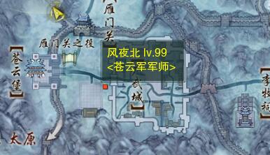 暗黑破坏神2雇佣兵系统解析：角色属性与技能搭配指南