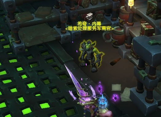 Epic平台：引领未来游戏体验的数字发行平台