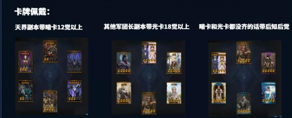 风雨稻香村玩法详细介绍：深度探索游戏乐趣