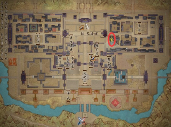 魔兽世界鸦母的贡品获取攻略：详细步骤与注意事项