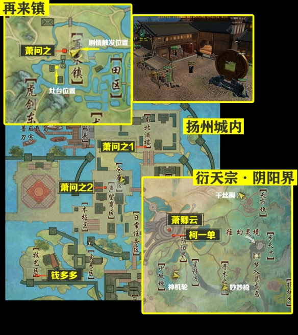 血战上海滩玩法攻略：全技巧解析与实战秘籍