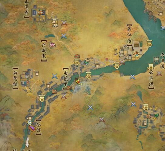 杀手47攻略：深入解析游戏玩法与技巧