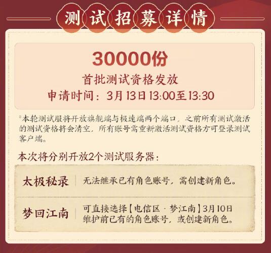 DNF攻城指南：轻松掌握攻城技巧