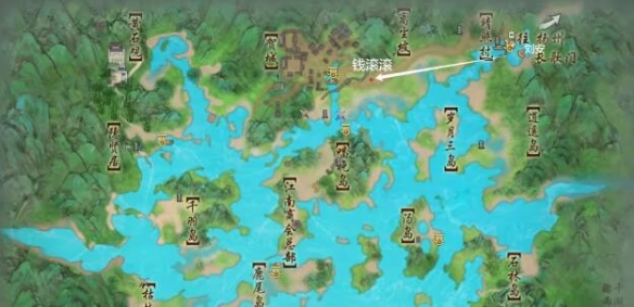 街霸5冠军版游戏技巧与进阶攻略