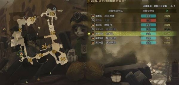 腥红之月亚索价格解析：哪里买最便宜？