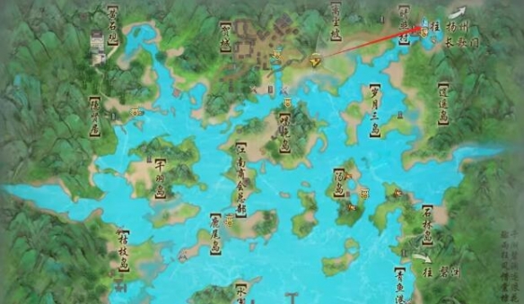 完整支线攻略：详细解析与终极指南