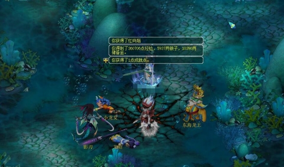 三国志曹操传典韦装备推荐指南