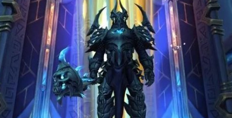 魔兽部落烹饪技能详解：从1级到375级提升指南
