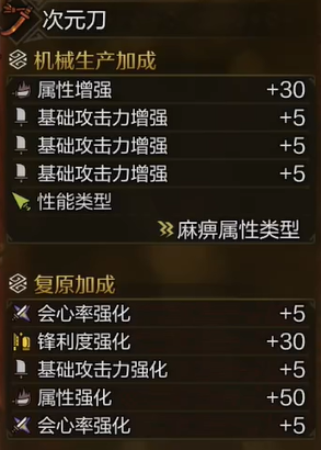 洛克人X4：经典横版射击游戏的巅峰之作
