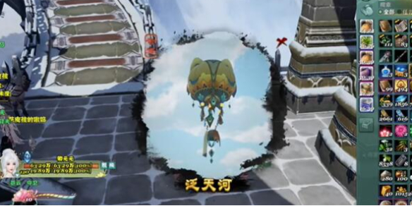 犯罪教父：罗卡城市——黑手党的崛起与策略