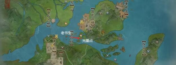 暖雪火2怎么玩：详细攻略与技巧分享