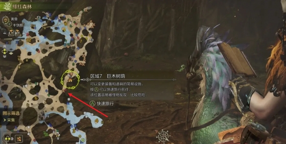 LOL全明星赛：电竞盛宴的巅峰对决