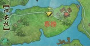 12门派闯关：障碍与策略解析