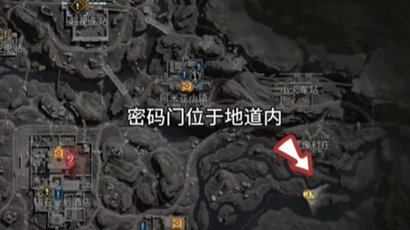 只狼踩头技巧详解：轻松掌握游戏中的制敌绝招