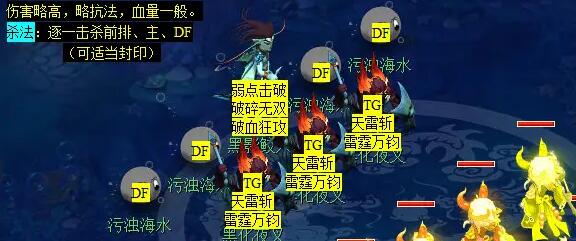 梦幻西游转区查询方法详解：轻松掌握操作技巧
