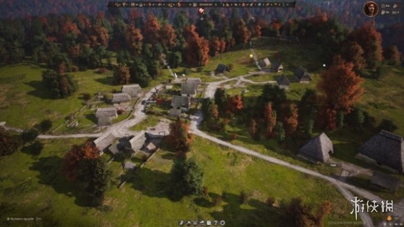 2v2兽宁行者出装指南：打造无敌战斗搭档