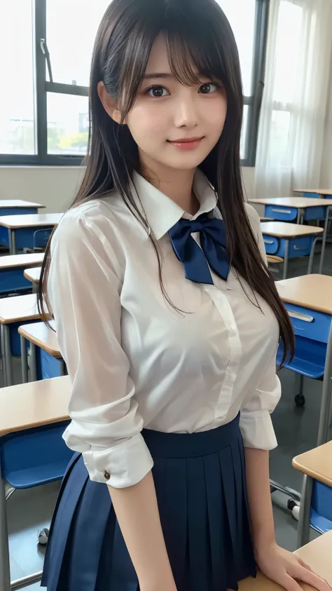 美国激动姐：从歌手到演员的多面人生