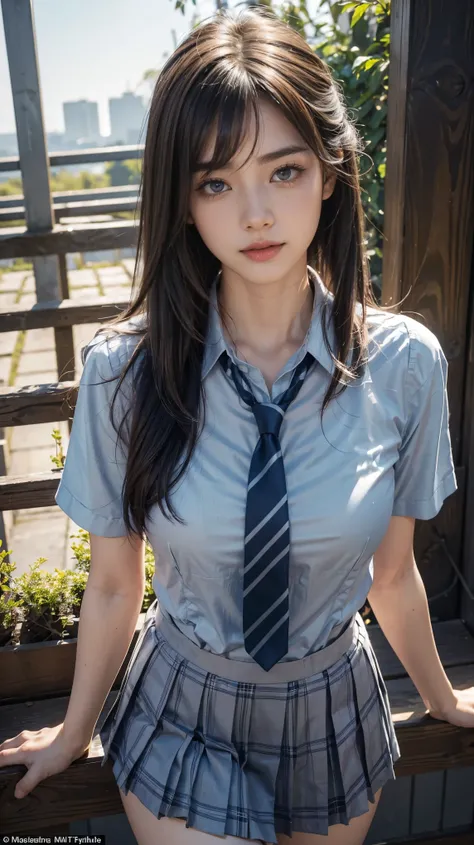 探索游戏乐趣：Playclub游戏俱乐部官网指南