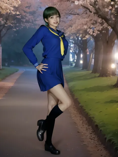 如何提升免费看网站在线观看人数？这些方法让你轻松达成