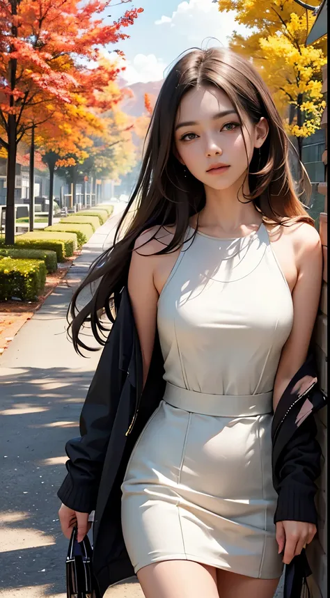 696969：数字之美与人文艺术的交融