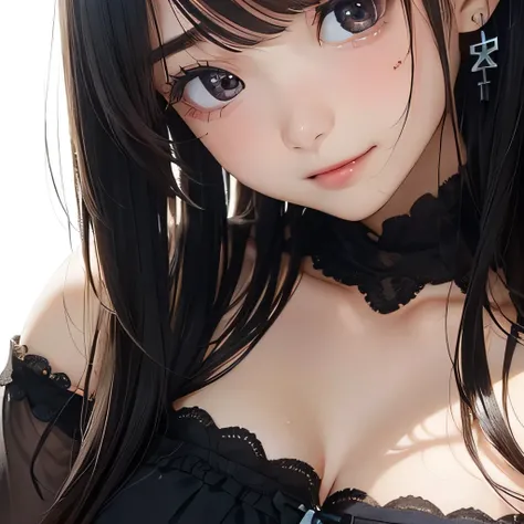 宝贝小 sb 好几天没做竟如此湿：情况解析与解决之道