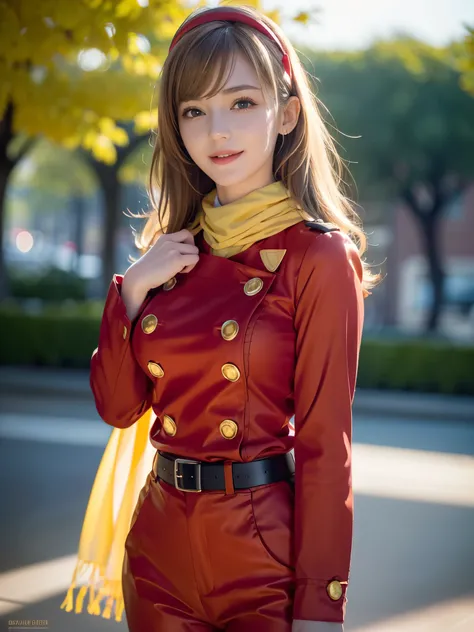 打扑克很疼但视频很长完整版：揭秘扑克爱好者的坚持与难关