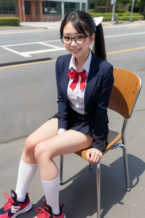 青少年绑缚动向的心理与社会研究