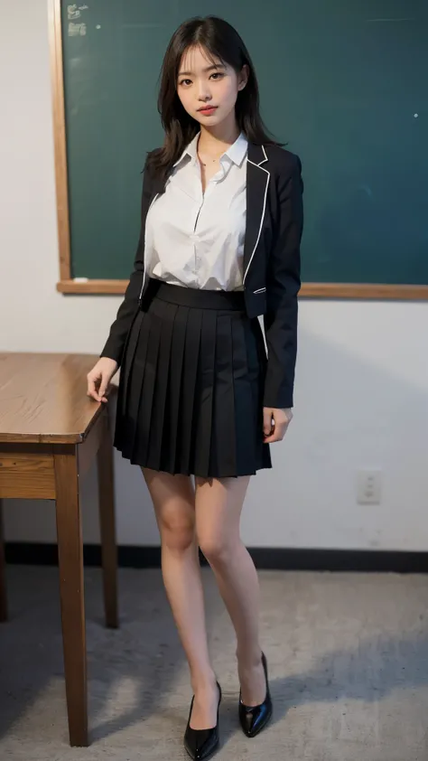 女生如何处理方式与异性朋友的隐私障碍？深度解析信任与界限的关键性