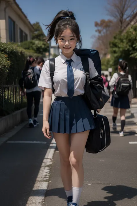 10款成品短视频app下载量排行解析